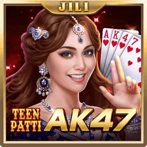 New SlotPH Games